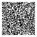 QR код "Информбюро"