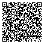 QR код "ГТРК Тверь"