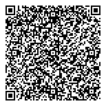 QR код "Тверской проспект"