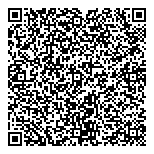 QR код "Пилот Медиа Холдинг"