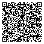 QR код "Стс-Тверь, телекомпания"