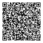 QR код "Апрель"