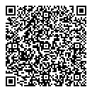 QR код "25 ТВ"
