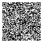 QR код "Мир комфорта"