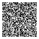 QR код "Роднуля"