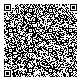 QR код "Телесемь в Твери"