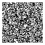 QR код "Свадьба"