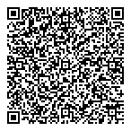 QR код "Свадебный сезон"