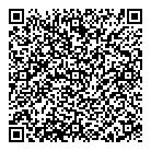 QR код "Вестник ТвГУ"