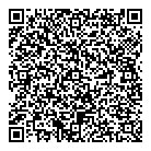 QR код "Бонус! Тверь"