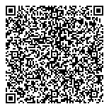 QR код "Помощник бухгалтера"