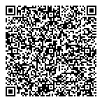 QR код "Законодательство"