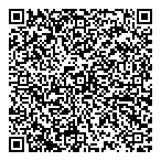 QR код "Мир комфорта"