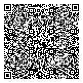 QR код "Мир комфорта"