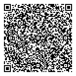 QR код "Мир комфорта"
