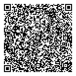 QR код "Мир комфорта"