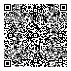 QR код "Мир комфорта"