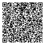 QR код "Мир комфорта"