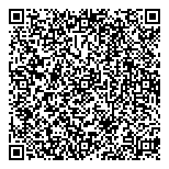 QR код "Мир комфорта"