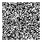 QR код "Мир комфорта"