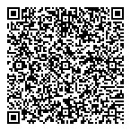 QR код "Мир комфорта"