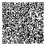 QR код "Мир комфорта"