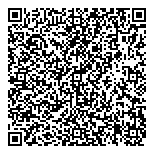 QR код "Мир комфорта"