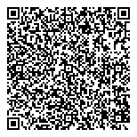 QR код "Мир комфорта"