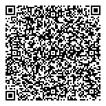 QR код "Мир комфорта"