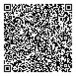QR код "Мир комфорта"