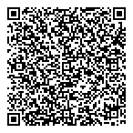 QR код "Мир комфорта"