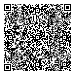 QR код "Мир комфорта"