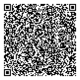 QR код "Мир комфорта"