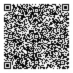 QR код "Мир комфорта"