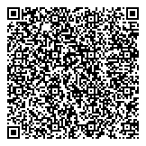 QR код "Мир комфорта"