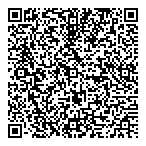 QR код "Мир комфорта"