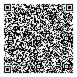 QR код "Мир комфорта"