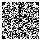 QR код "Мир комфорта"