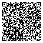 QR код "Мир комфорта"
