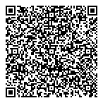 QR код "Мир комфорта"
