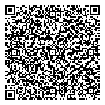 QR код "Мир комфорта"