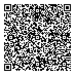 QR код "Мир комфорта"