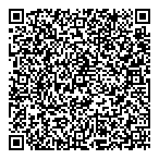 QR код "Эль колыбель"