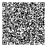 QR код "Мир комфорта"