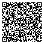 QR код "Мир комфорта"