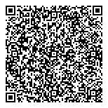 QR код "Мир комфорта"