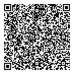 QR код "Мир комфорта"