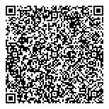 QR код "Мир комфорта"