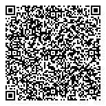 QR код "Мир комфорта"