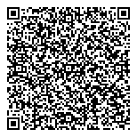 QR код "Мир комфорта"